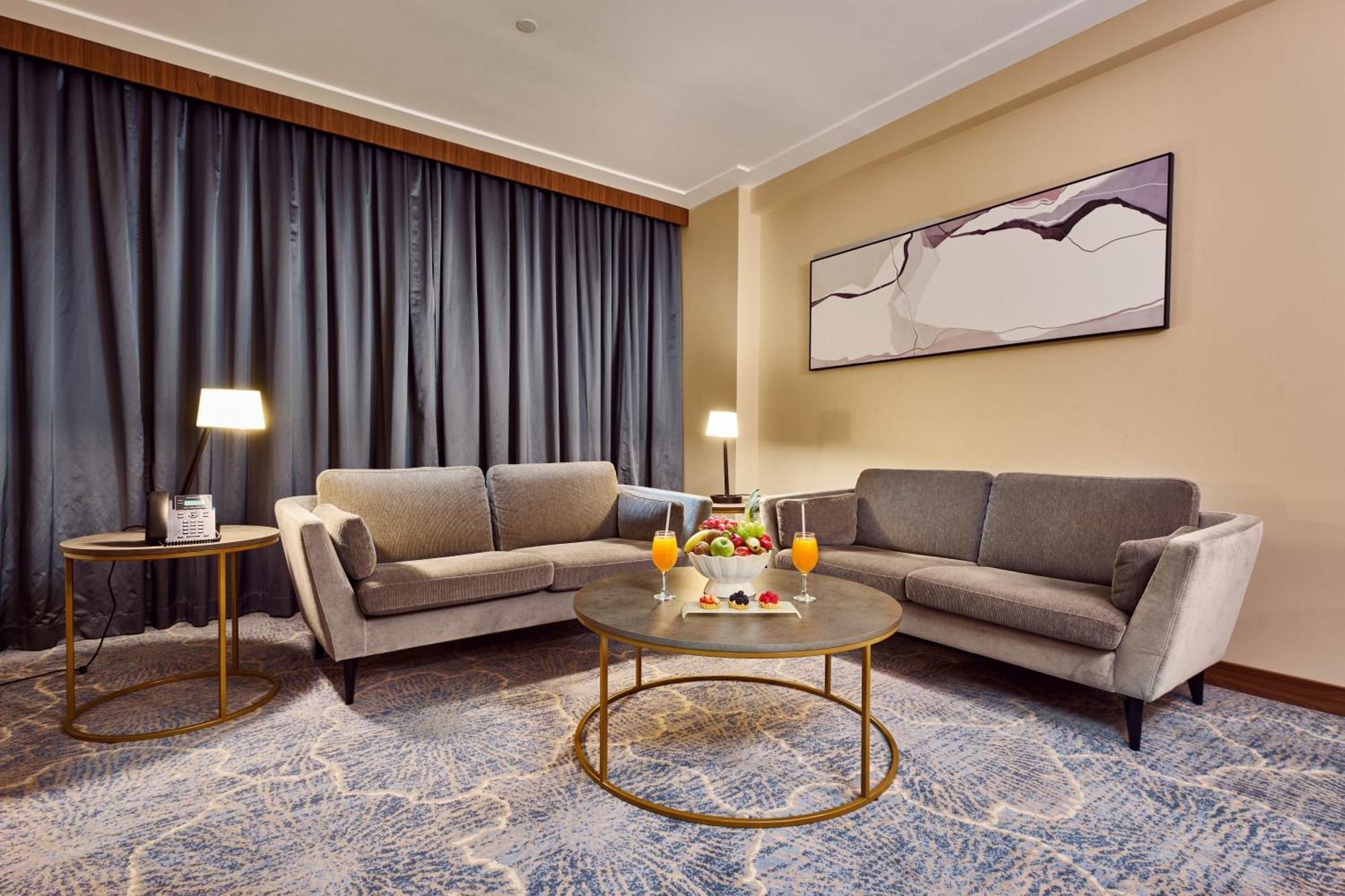 Paradise Nice Hotel Dżedda Zewnętrze zdjęcie