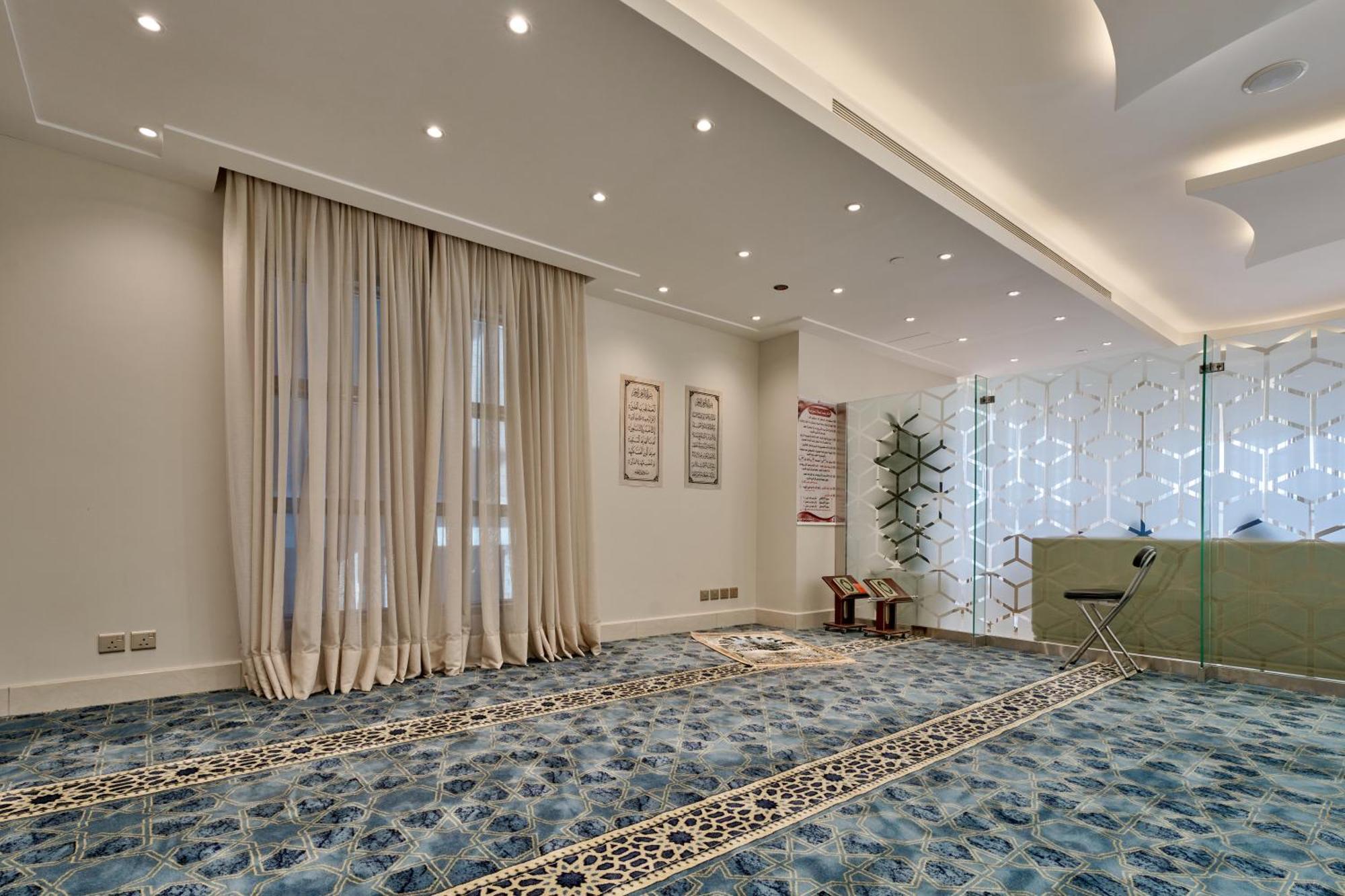 Paradise Nice Hotel Dżedda Zewnętrze zdjęcie