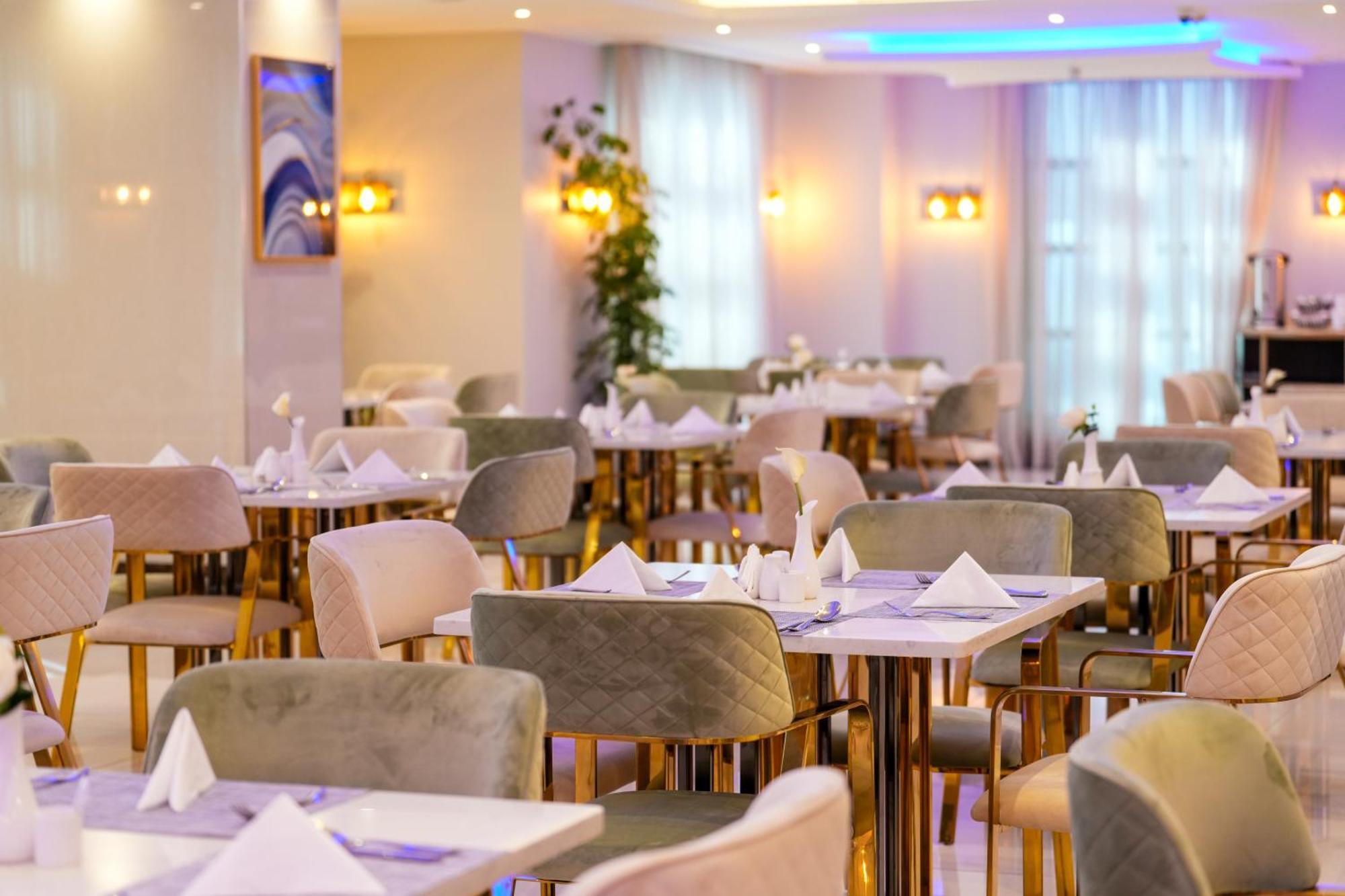 Paradise Nice Hotel Dżedda Zewnętrze zdjęcie