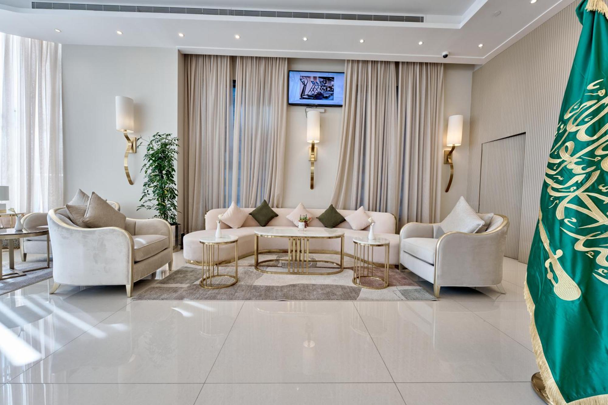 Paradise Nice Hotel Dżedda Zewnętrze zdjęcie