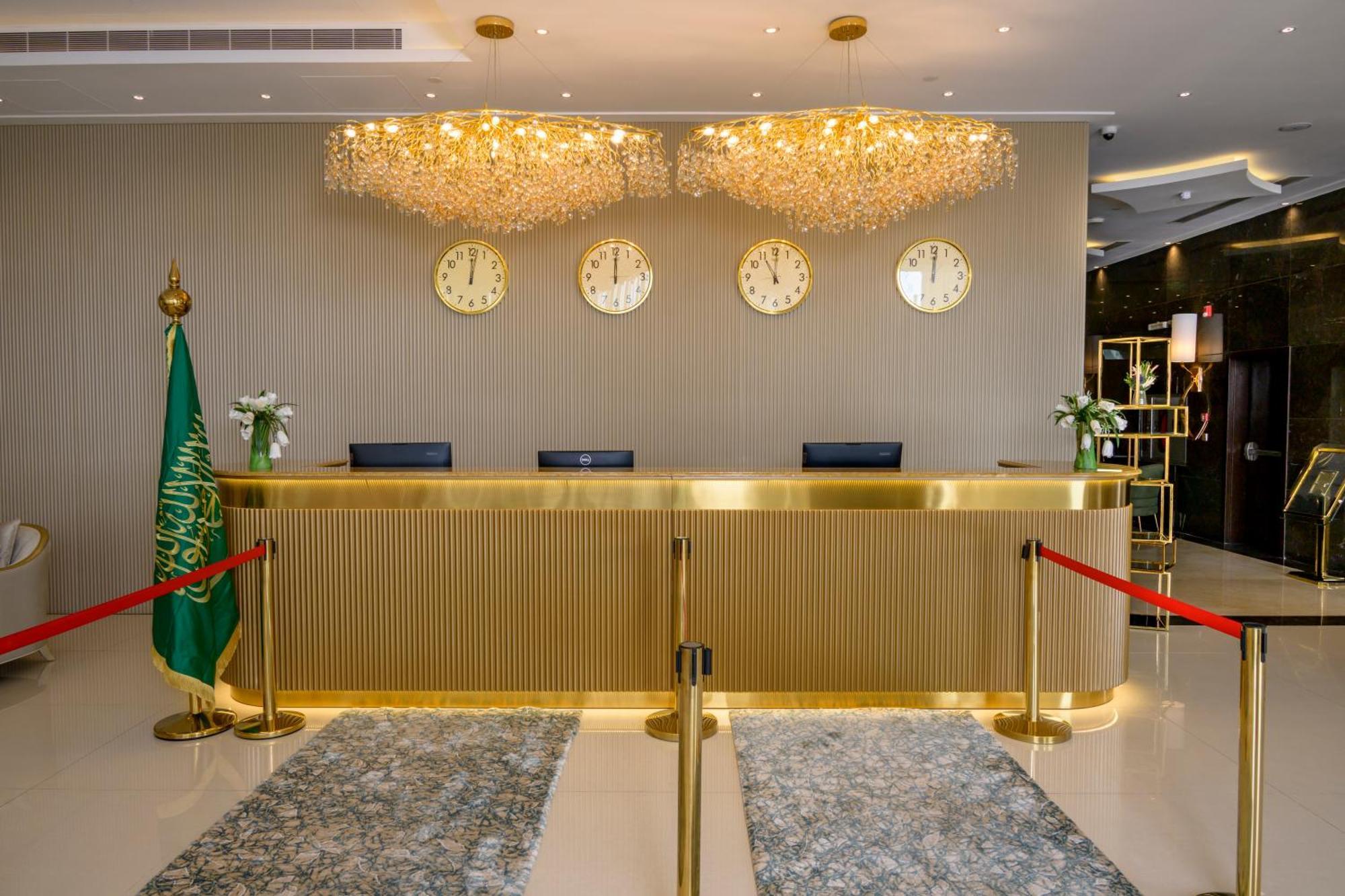 Paradise Nice Hotel Dżedda Zewnętrze zdjęcie