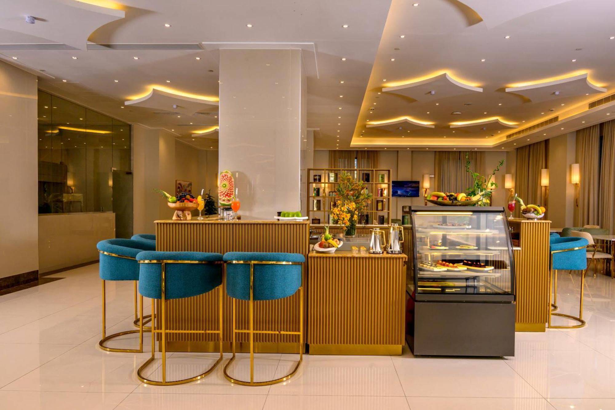 Paradise Nice Hotel Dżedda Zewnętrze zdjęcie